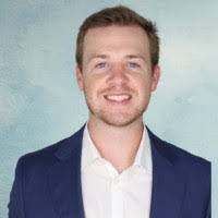 Carolina Panthers Marketing Department