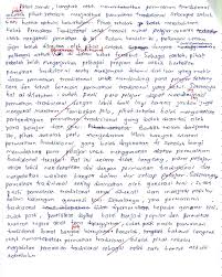 Walau bagaimanapun ,banyak tradisi asal seperti permainan tradisional dilupakan oleh masyarakat terutamanya kaum remaja yang mengutamakan permainan moden mahupun. Laman Bahasa Melayu Spm Hasilan Karangan Cemerlang Pelajar Saya Langkah Mempopularkan Permainan Tradisional Soalan Peperiksaan Percubaan Mrsm 2018