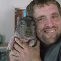 20+ "Ashabranner" profiles