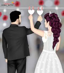 منشن للي تتمنيلها هذا اليوم fashionyista صور كارتونية للحلوات منشن لصديقاتك تشوفهن معك pop art girl beautiful girl photo cute couple art