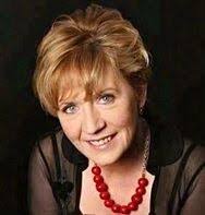 Condolence Book for Ger HAMILL (Dublin 7, Dublin)