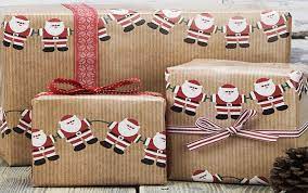 Coworker Christmas Gifts Buy Them Now Less Stress Later Jobacle Com