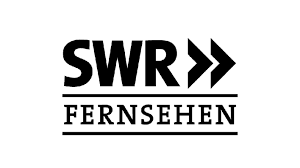 Swr first returns the data from cache (stale), then sends the fetch request (revalidate), and finally comes with. Swr Regional Sendungen Von A Bis Z Programm Ard De