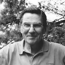 Ronald Whittaker Johnson