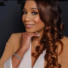 🎬 Waiting to Exhale 2 (2025) 👉 Watch trailer:  https://movies.apkclass.info/3013/ Starring: Angela Bassett, Loretta  Devine, Lela Rochon, Regina King, Viola Davis What We Know So Far! Almost  three decades after the groundbreaking