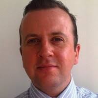 Metropolis International Group Email Format