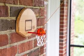 Click link to order now: 22 Winning Gifts For Sports Fans Of All Ages 2019 Gift Guide