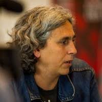 200+ perfiles de «Albert Puig»