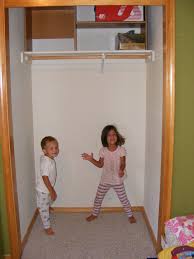 20 loft beds with desk for boys bedrooms. Diy Unique Built In Bunk Beds They Call Me Granola