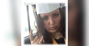 Myra Cole Harris Obituary