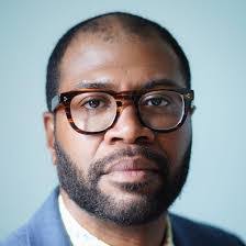 Josh Lott's Instagram, Twitter & Facebook