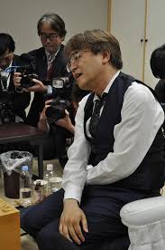 棋聖