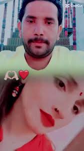 Old is gold #seema-haider#reelaccount #indian #fypシ #sportstiktok