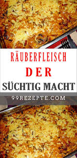 Einfache Und So Lecker Rezept Guten Appetit Rezepte Kebabrezepte Huhn Lecker Lebensmittel Heimkochen Kuche Kuchen Dessert Rezepte Kochrezepte Fleisch