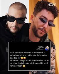 Figoshin about his life 💔 . . @figoxshin @kartel.vibes . . #rap #figoshin  #sad #interview #moroccanrap #egarap