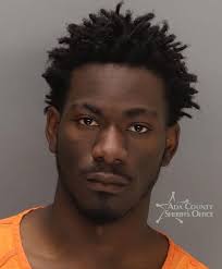 Twin Falls car theft turned fatal as Twin Falls man murdered