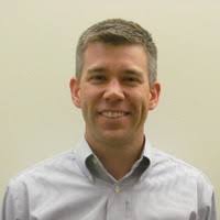 Sean Tipton Email & Phone Number