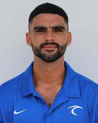 Puerto Rico Surf Soccer...