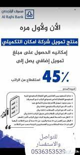 Jun 07, 2021 · نفى الكرملين ما تردد من أن أمير قطر تميم بن حمد آل ثاني ألغى حضوره إلى منتدى بطرسبورغ الاقتصادي الدولي بسبب عدم إمكان عقد لقاء شخصي مع الرئيس الروسي فلاديمير بوتين. ØªÙ…ÙˆÙŠÙ„ Ø§Ù…ÙƒØ§Ù† Ø§Ù„ØªÙƒÙ…ÙŠÙ„ÙŠ