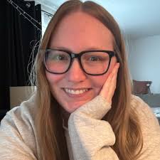 My apartment doesn't provide recycling. Where can I bring my recycling?