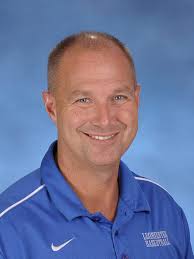 Leominster High Principal Steven Dubzinski new MIAA assistant director