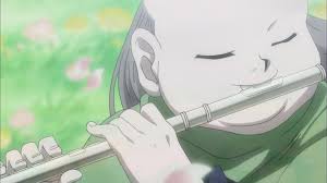We did not find results for: Melody Hunterpedia Fandom