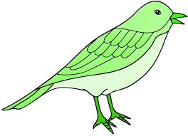 Gambar animasi topi pak tani / penting 28+ gambar pak tani bawa cangkul : Gambar Animasi Dongeng Petani Dan Burung Pipit Gambar Wallpaper Foto