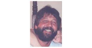 KEN MCFARLAND Obituary (1965