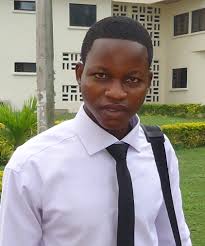 NETWORK FOR FUTURE GEOGRAPHERS