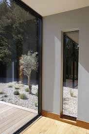 We did not find results for: 11 Best Frameless Window Ideas House Design Frameless Window Interior Architecture