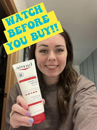 Gabrielle Ross's Amazon Page