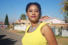 Sowetanlive admin may 24, 2020. News24 Appoints Lynsey Chutel To Head Up New Africa Desk News24