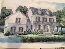 Pin By Sarah Houser On Remodel House Styles Remodel Mansions