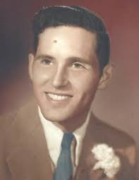 William Starlin Chaney (1934-2016)