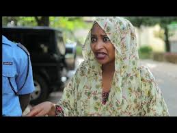 Yan gidan gwaiba completed sixteen wattpad : Download Hausa Yar Minister 3gp Mp4 Codedfilm