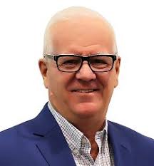 Get Miami Helena Graddon