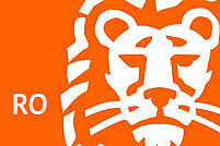 Cel mai recent raport macroeconomic al garanti bank. Sucursale Banci Din Arad De La Ing Bank