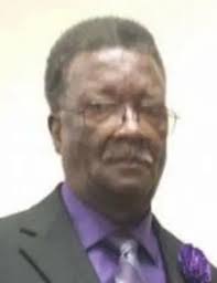 Obituary information for Samuel J. Singletary