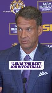 CBS Sports College Football