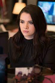 Theboldtype 1x03 The Woman Behind The Clothes Jane Hair Styles Brilliant Brunette Hair Beauty