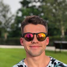 Gav said we needed to pull over. After being back home for a few months  now, I would have to say my favorite part is just hanging with my family.  My parents