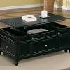 At first a compact table, this wood and white lacquer find can stretch its top 360 degrees. Https Encrypted Tbn0 Gstatic Com Images Q Tbn And9gcq0zwz45qqxqgyzbjinipllzogspvvwbraiaemk83m Usqp Cau