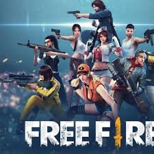 Fre fire para colorear alok : Free Fire Mexico Como Ganar Sin Depender De Chrono Ni Dj Alok En Las Partidas Garena Juegos Online Tutorial Espana Depor Play Depor