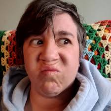 Group Administrator Presence and Membership Numbers