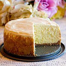 When you need remarkable ideas for this recipes, look no even more than this listing of 20 best recipes to feed a crowd. Instant Pot 6 Inch New York Style Cheesecake Homemade Food Junkie