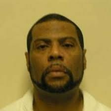 California's dilemma: No one will take freed sex offenders