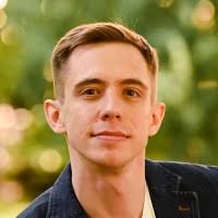 60+ "Maksym" profiles