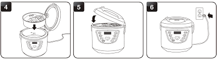 Wahl zx916 james martin multi cooker, steaming, sautéing, stewing, cooking, 24 hrs delay timer, family sized 4l capacity, stainless steel, 2.68 kgs, dishwasher safe parts 4.5 out of 5 stars 997 £37.90 £ 37. Https Www Wahl Co Uk Wp Content Uploads 2018 08 Zb599 James Martin Multi Cooker Instruction Zx916 Rev1 11 17 Pdf