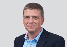 Michael Alden's Instagram, Twitter & Facebook