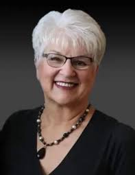 Obituary information for Kathy J. Dierking